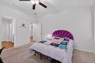 705 Pearl Way, Arlington, TX 76002 - Photo 11