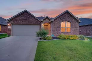 705 Pearl Way, Arlington, TX 76002 - Photo 1