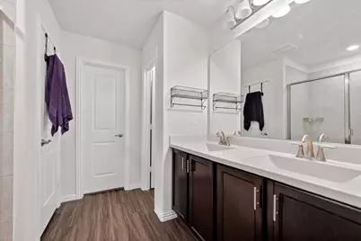 705 Pearl Way, Arlington, TX 76002 - Photo 13