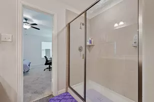 705 Pearl Way, Arlington, TX 76002 - Photo 15