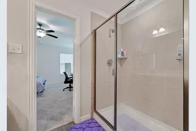 705 Pearl Way, Arlington, TX 76002 - Photo 15