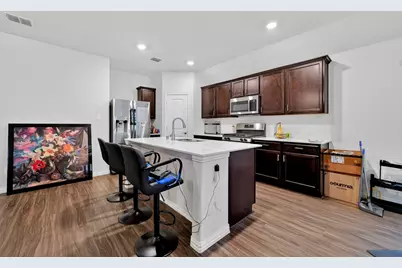 705 Pearl Way, Arlington, TX 76002 - Photo 7