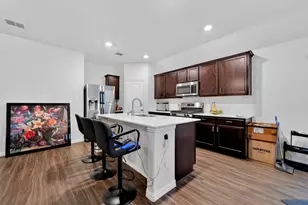 705 Pearl Way, Arlington, TX 76002 - Photo 7