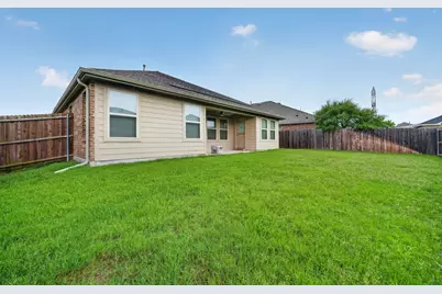 705 Pearl Way, Arlington, TX 76002 - Photo 23