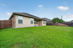 705 Pearl Way, Arlington, TX 76002 - Photo 23