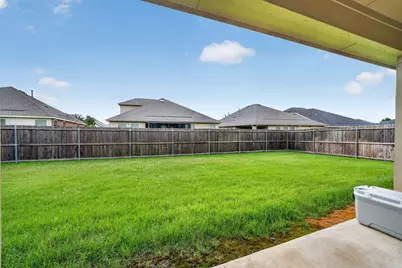 705 Pearl Way, Arlington, TX 76002 - Photo 21