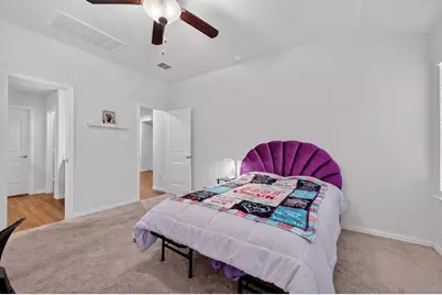 705 Pearl Way, Arlington, TX 76002 - Photo 11