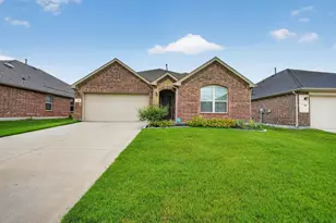 705 Pearl Way, Arlington, TX 76002 - Photo 27