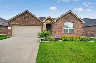 705 Pearl Way, Arlington, TX 76002 - Photo 1