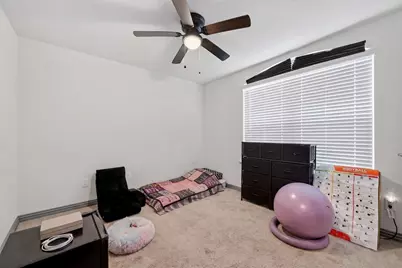 705 Pearl Way, Arlington, TX 76002 - Photo 17