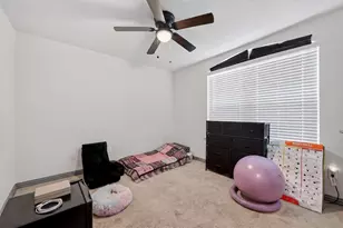 705 Pearl Way, Arlington, TX 76002 - Photo 17