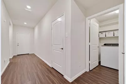 705 Pearl Way, Arlington, TX 76002 - Photo 19