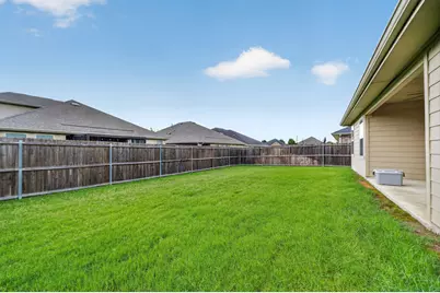 705 Pearl Way, Arlington, TX 76002 - Photo 21