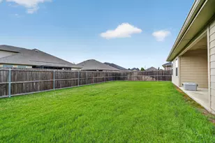 705 Pearl Way, Arlington, TX 76002 - Photo 21