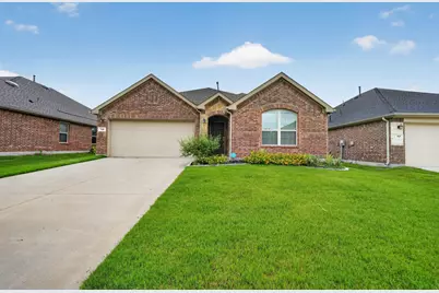 705 Pearl Way, Arlington, TX 76002 - Photo 25