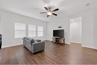 705 Pearl Way, Arlington, TX 76002 - Photo 5