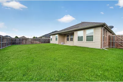 705 Pearl Way, Arlington, TX 76002 - Photo 23