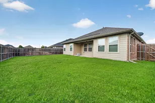 705 Pearl Way, Arlington, TX 76002 - Photo 23