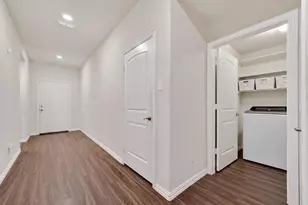 705 Pearl Way, Arlington, TX 76002 - Photo 19