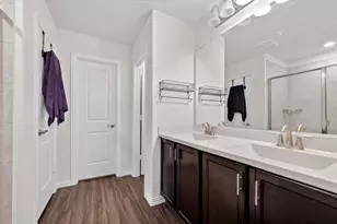 705 Pearl Way, Arlington, TX 76002 - Photo 13
