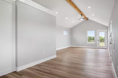 1150 County Road 311, McGregor, TX 76657 - Photo 27