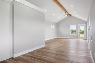 1150 Co Rd 311, McGregor, TX 76657 - Photo 27