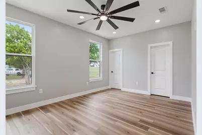 1150 County Road 311, McGregor, TX 76657 - Photo 17
