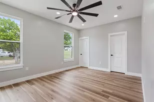 1150 Co Rd 311, McGregor, TX 76657 - Photo 17