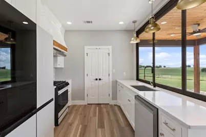 1150 County Road 311, McGregor, TX 76657 - Photo 13