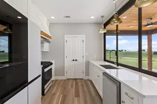 1150 Co Rd 311, McGregor, TX 76657 - Photo 13