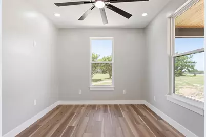 1150 County Road 311, McGregor, TX 76657 - Photo 25