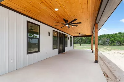 1150 County Road 311, McGregor, TX 76657 - Photo 7