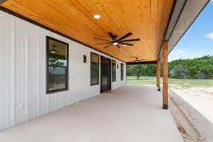 1150 Co Rd 311, McGregor, TX 76657 - Photo 7