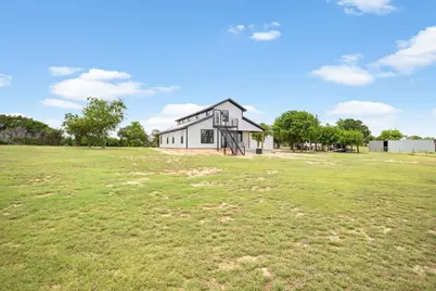 1150 County Road 311, McGregor, TX 76657 - Photo 33