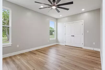 1150 County Road 311, McGregor, TX 76657 - Photo 21