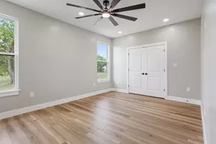 1150 Co Rd 311, McGregor, TX 76657 - Photo 21