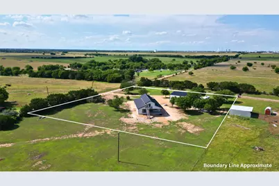 1150 County Road 311, McGregor, TX 76657 - Photo 35