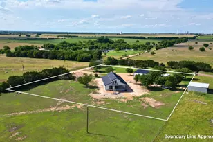 1150 Co Rd 311, McGregor, TX 76657 - Photo 35