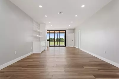 1150 County Road 311, McGregor, TX 76657 - Photo 11