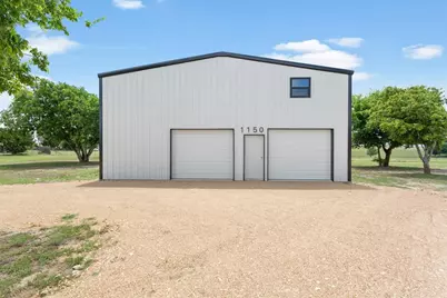 1150 County Road 311, McGregor, TX 76657 - Photo 3