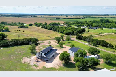 1150 County Road 311, McGregor, TX 76657 - Photo 5