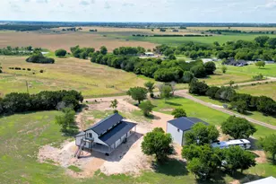 1150 Co Rd 311, McGregor, TX 76657 - Photo 5