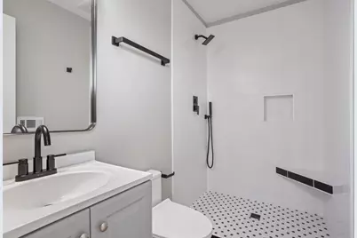 1150 County Road 311, McGregor, TX 76657 - Photo 29