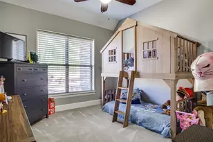 103 Eagle Point Dr, Waxahachie, TX 75165 - Photo 15