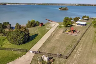 103 Eagle Point Dr, Waxahachie, TX 75165 - Photo 29