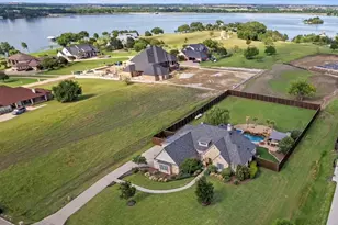 103 Eagle Point Dr, Waxahachie, TX 75165 - Photo 1