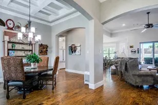 103 Eagle Point Dr, Waxahachie, TX 75165 - Photo 3