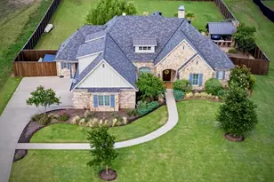 103 Eagle Point Dr, Waxahachie, TX 75165 - Photo 1