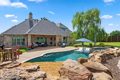 103 Eagle Point Drive, Waxahachie, TX 75165 - Photo 15