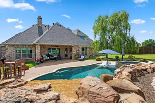 103 Eagle Point Dr, Waxahachie, TX 75165 - Photo 15